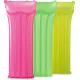 Intex Luchtbed 1.83m x 76cm Neon kleuren